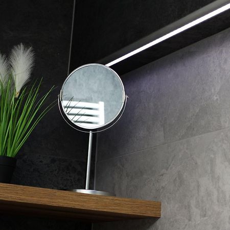 Apartman Matulica Čakovec Zewnętrze zdjęcie