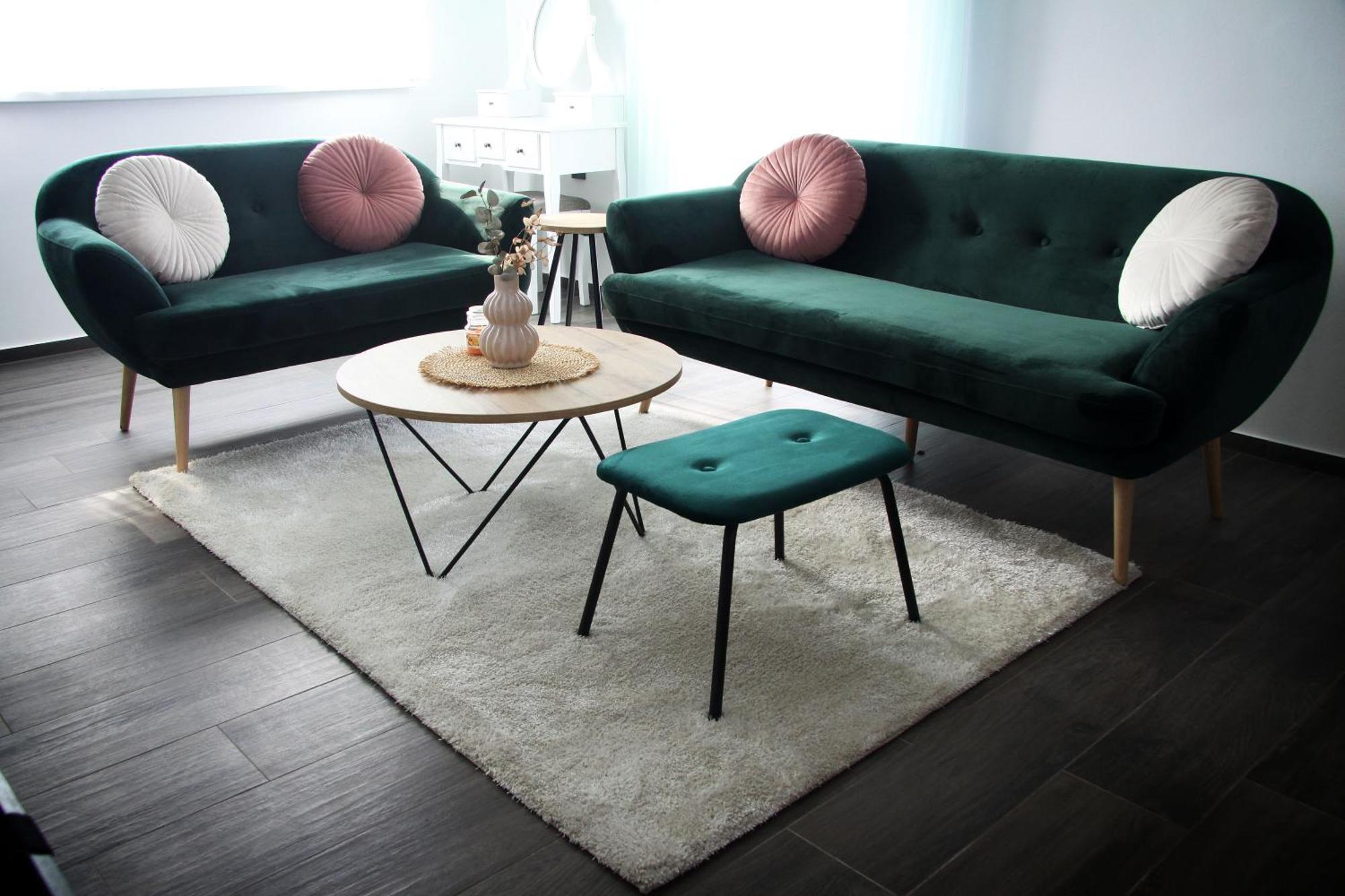 Apartman Matulica Čakovec Zewnętrze zdjęcie