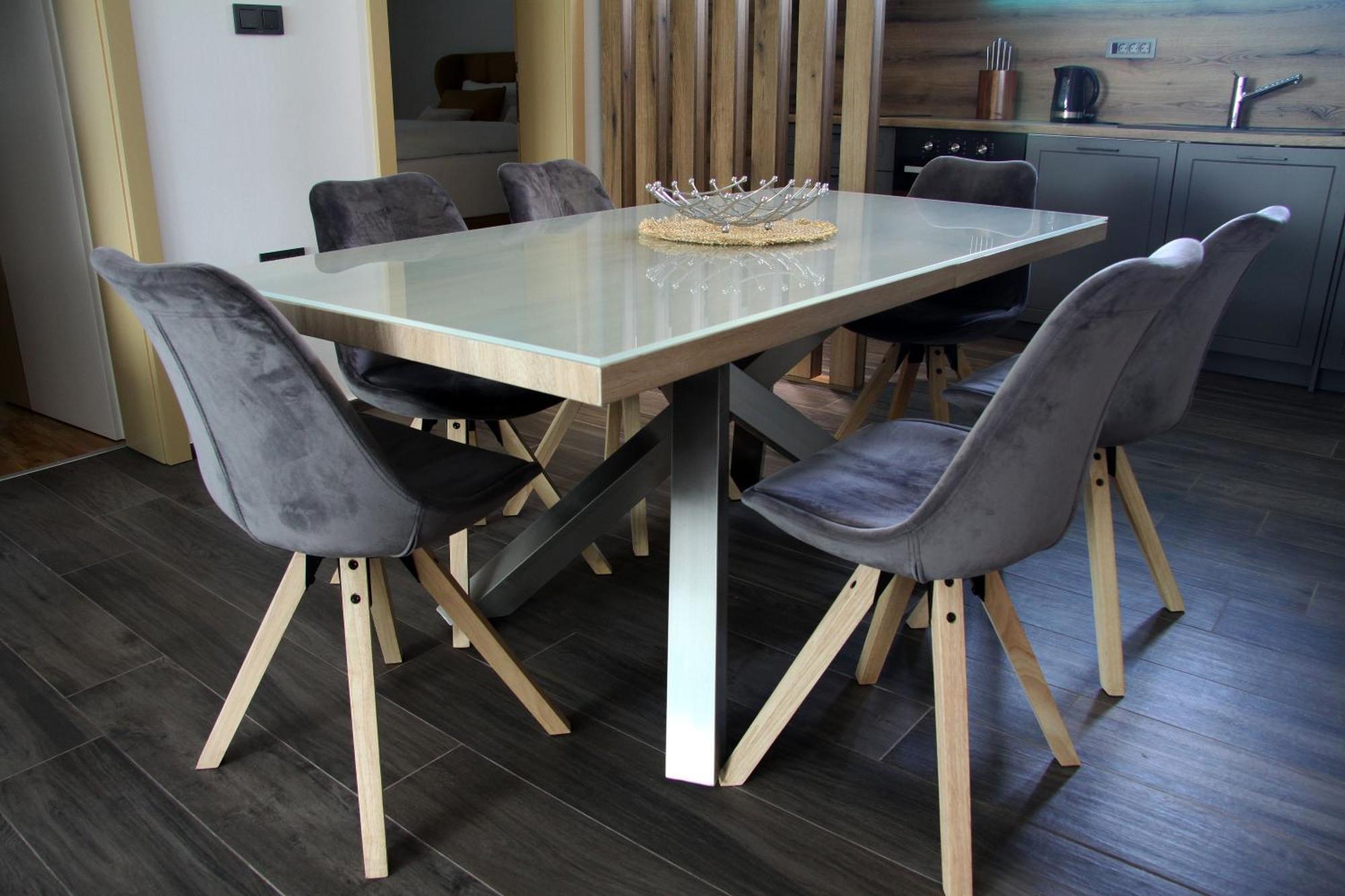 Apartman Matulica Čakovec Zewnętrze zdjęcie