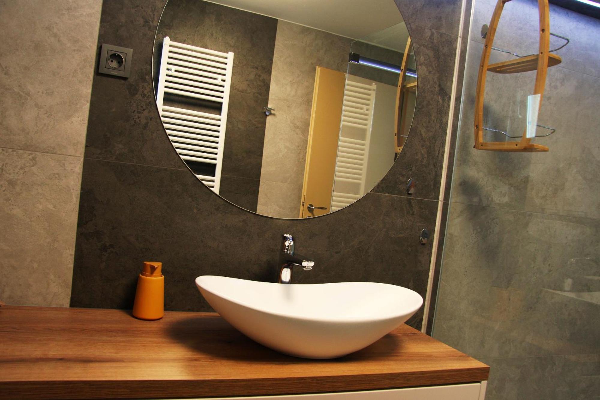 Apartman Matulica Čakovec Zewnętrze zdjęcie