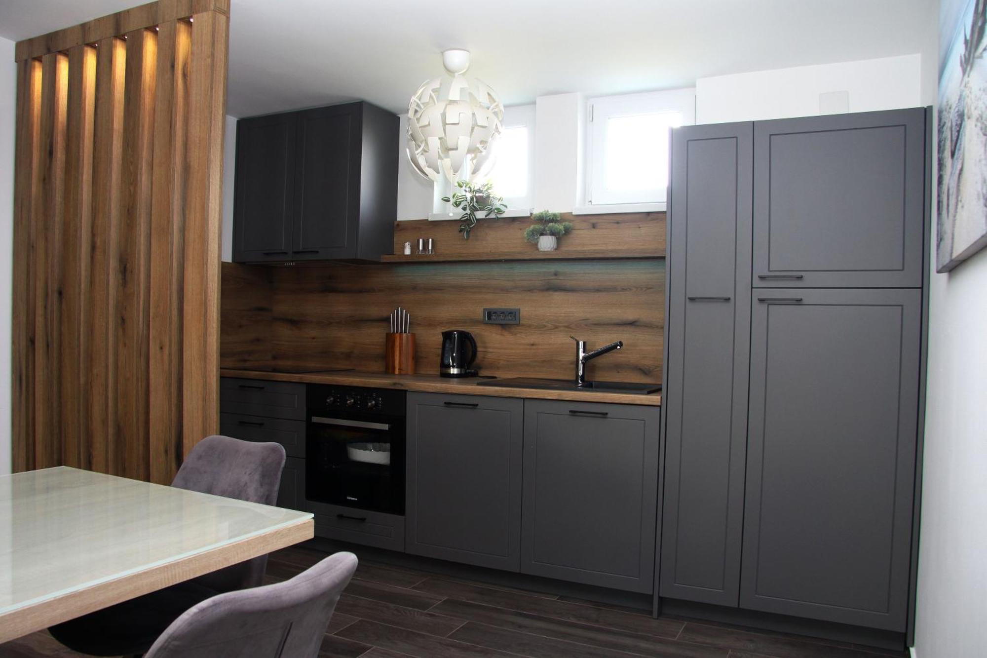 Apartman Matulica Čakovec Zewnętrze zdjęcie